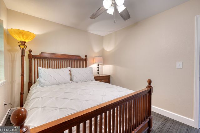 2228 Walls Mountain, Hiawassee, GA 30546