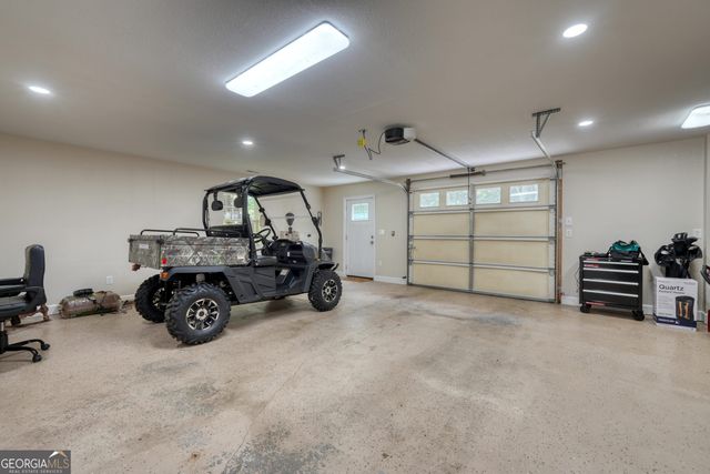 2228 Walls Mountain, Hiawassee, GA 30546