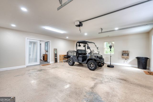 2228 Walls Mountain, Hiawassee, GA 30546