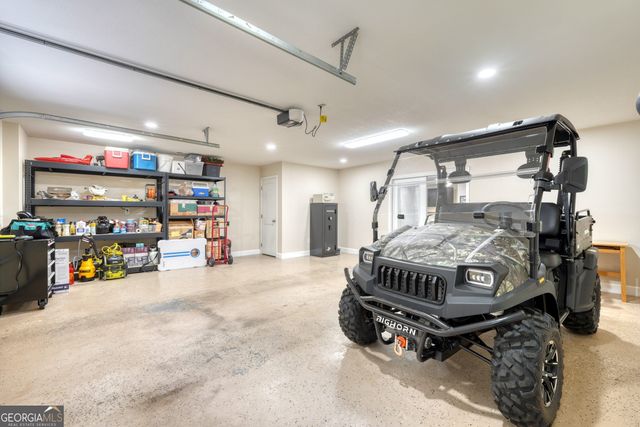 2228 Walls Mountain, Hiawassee, GA 30546