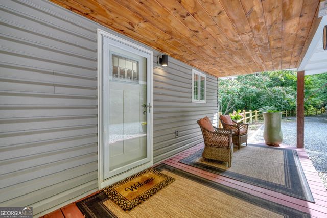 2228 Walls Mountain, Hiawassee, GA 30546