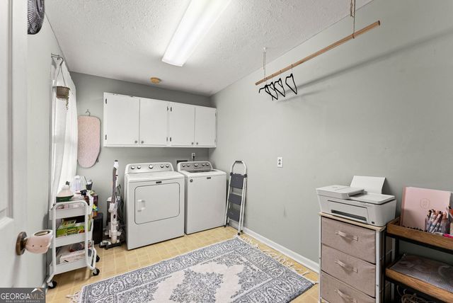 3670 Whiting Road, Gainesville, GA 30504