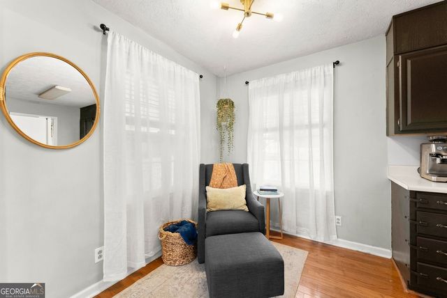 3670 Whiting Road, Gainesville, GA 30504