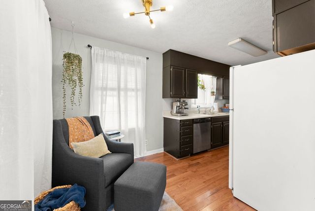 3670 Whiting Road, Gainesville, GA 30504