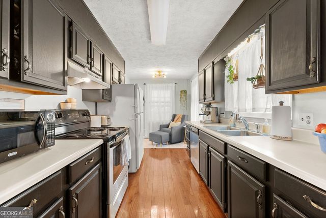 3670 Whiting Road, Gainesville, GA 30504