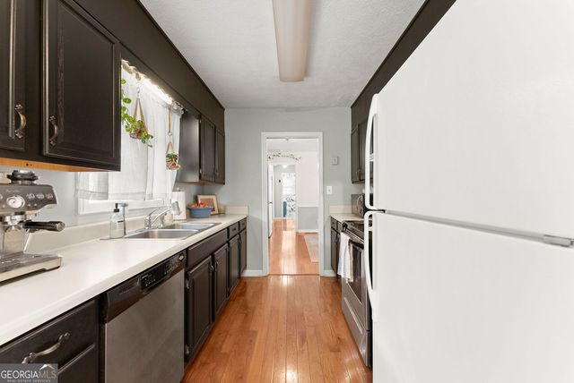 3670 Whiting Road, Gainesville, GA 30504