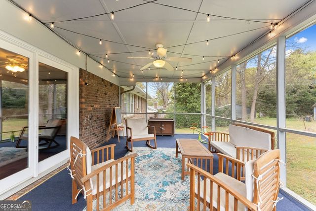 3670 Whiting Road, Gainesville, GA 30504