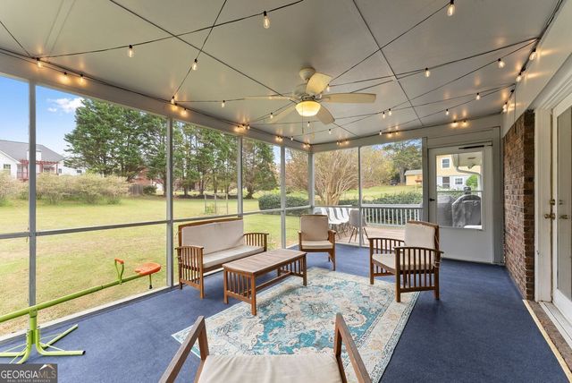 3670 Whiting Road, Gainesville, GA 30504