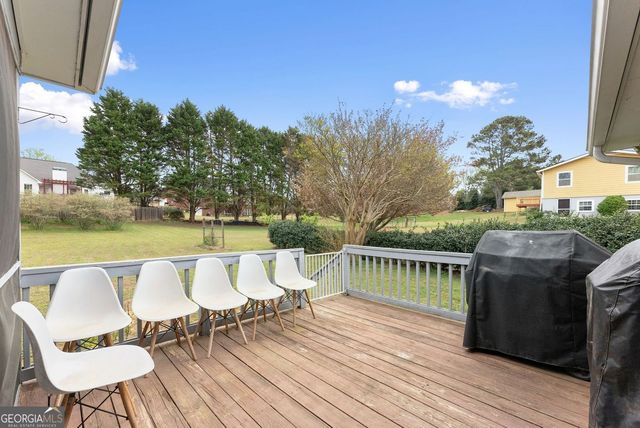 3670 Whiting Road, Gainesville, GA 30504