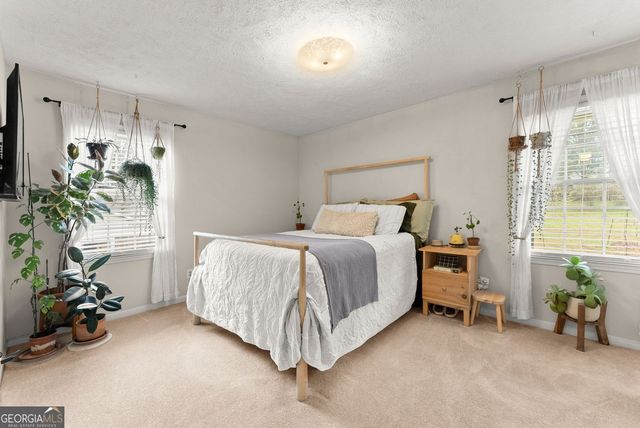 3670 Whiting Road, Gainesville, GA 30504