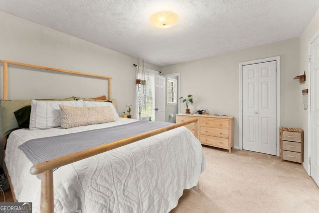 3670 Whiting Road, Gainesville, GA 30504