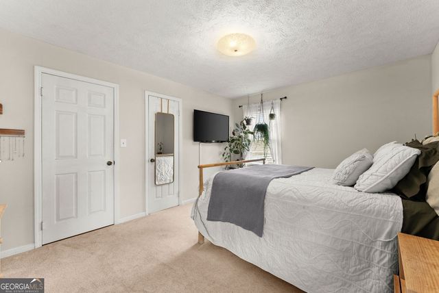 3670 Whiting Road, Gainesville, GA 30504