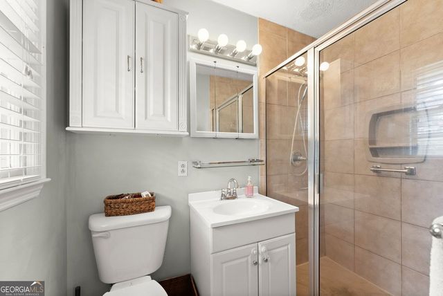 3670 Whiting Road, Gainesville, GA 30504