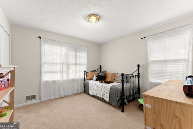 3670 Whiting Road, Gainesville, GA 30504