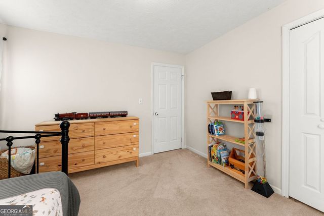 3670 Whiting Road, Gainesville, GA 30504