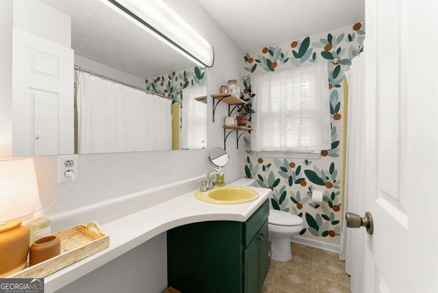 3670 Whiting Road, Gainesville, GA 30504