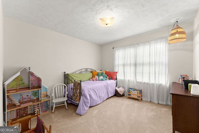 3670 Whiting Road, Gainesville, GA 30504