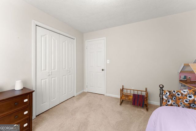 3670 Whiting Road, Gainesville, GA 30504