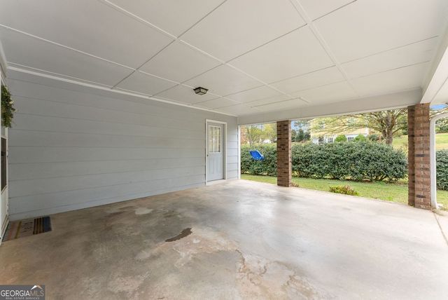 3670 Whiting Road, Gainesville, GA 30504