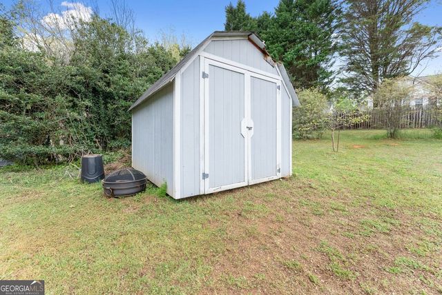 3670 Whiting Road, Gainesville, GA 30504