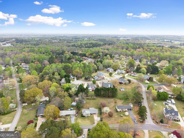 3670 Whiting Road, Gainesville, GA 30504