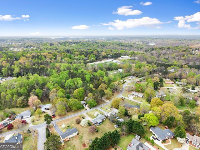 3670 Whiting Road, Gainesville, GA 30504