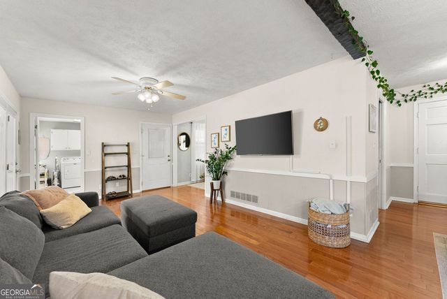 3670 Whiting Road, Gainesville, GA 30504