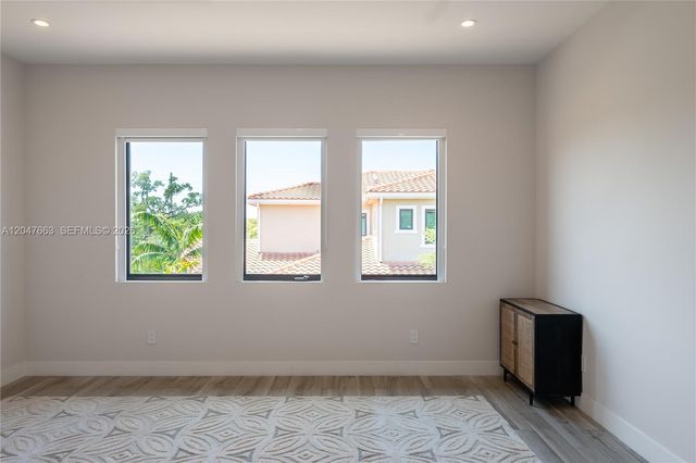 3412 Emerson Lane, Hollywood, FL 33312