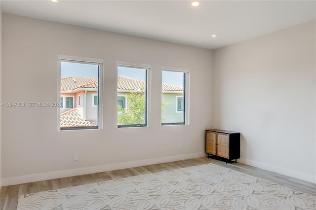 3412 Emerson Lane, Hollywood, FL 33312