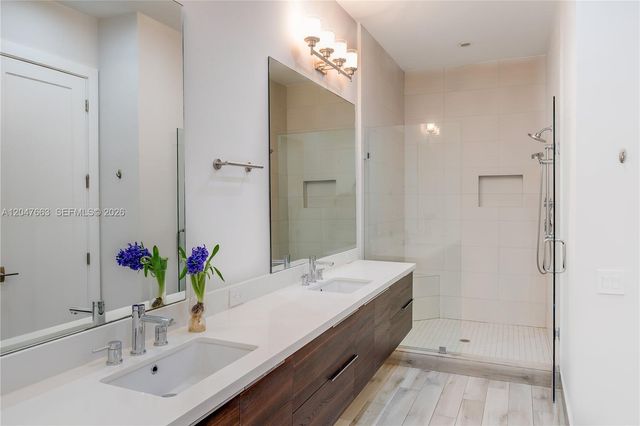 3412 Emerson Lane, Hollywood, FL 33312