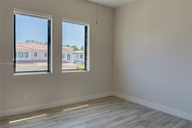 3412 Emerson Lane, Hollywood, FL 33312