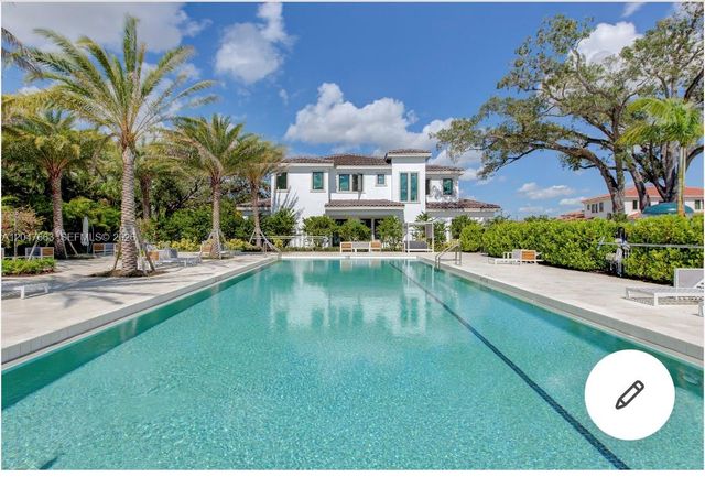 3412 Emerson Lane, Hollywood, FL 33312