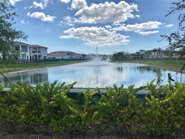 3412 Emerson Lane, Hollywood, FL 33312