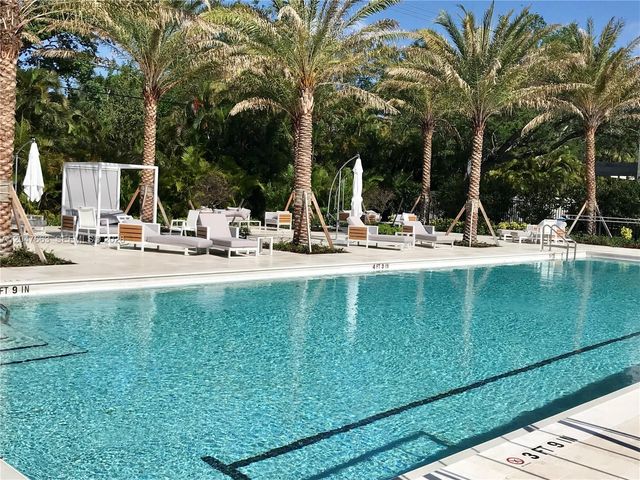 3412 Emerson Lane, Hollywood, FL 33312