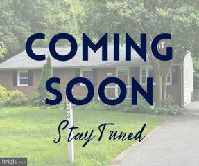 123 NEW JERSEY RD, Stevensville, MD 21666