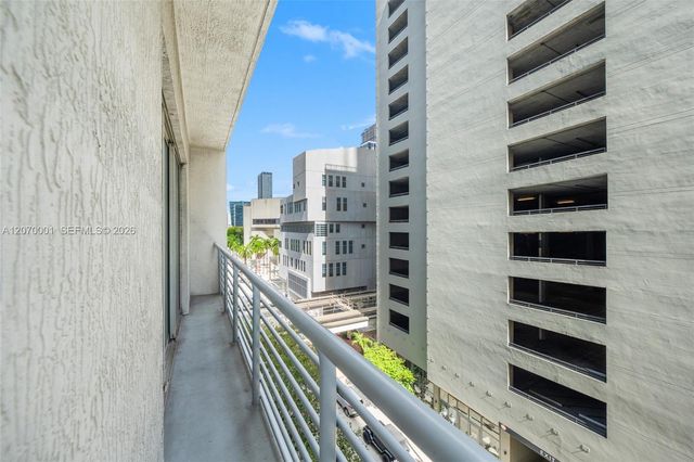 234 NE 3rd Street 602, Miami, FL 33132