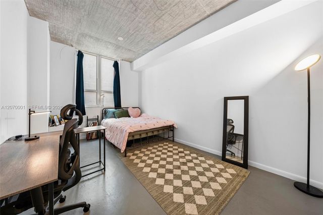 234 NE 3rd Street 602, Miami, FL 33132