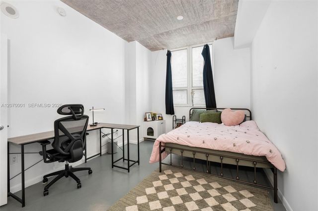 234 NE 3rd Street 602, Miami, FL 33132