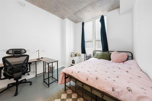 234 NE 3rd Street 602, Miami, FL 33132
