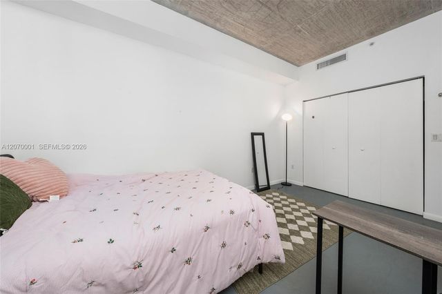 234 NE 3rd Street 602, Miami, FL 33132
