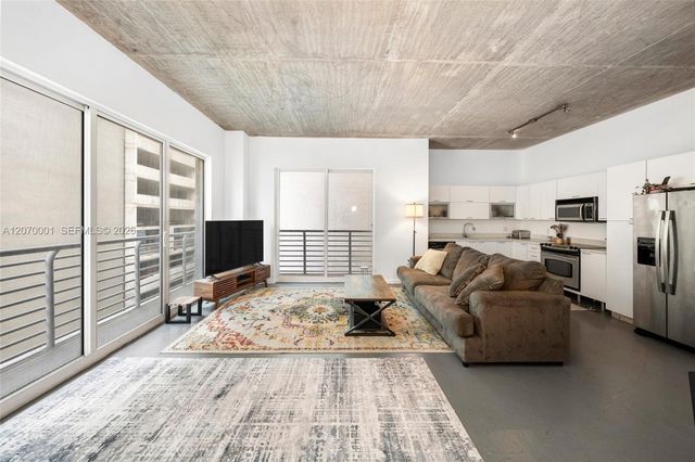 234 NE 3rd Street 602, Miami, FL 33132