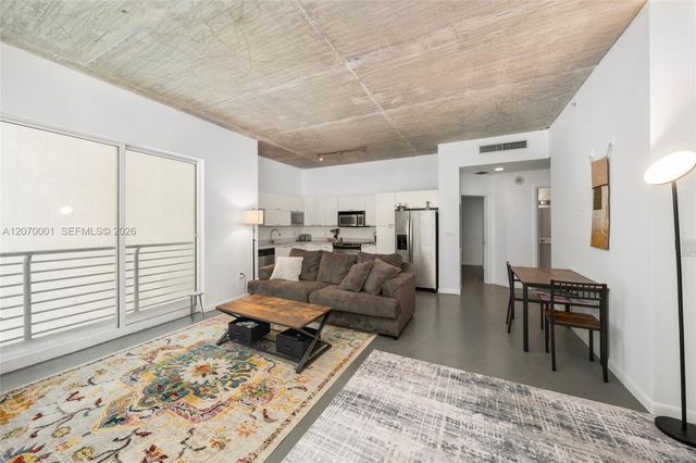 234 NE 3rd Street 602, Miami, FL 33132
