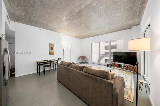 234 NE 3rd Street 602, Miami, FL 33132