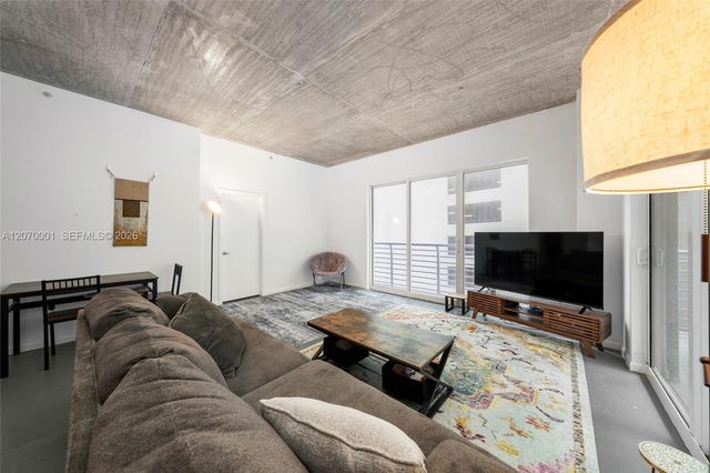 234 NE 3rd Street 602, Miami, FL 33132