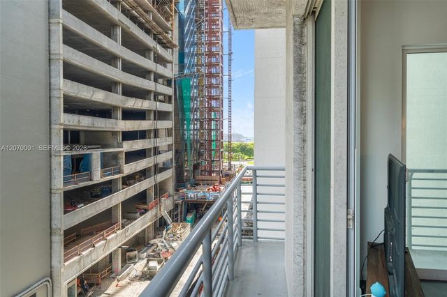 234 NE 3rd Street 602, Miami, FL 33132