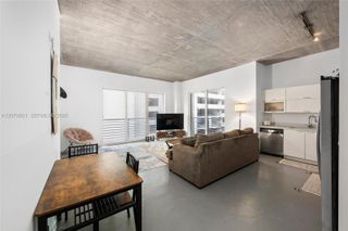 234 NE 3rd Street 602, Miami, FL 33132