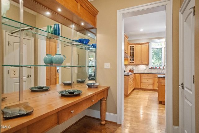 108 Cross Creek Drive, Chapel Hill, NC 27514