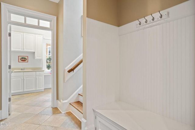 108 Cross Creek Drive, Chapel Hill, NC 27514