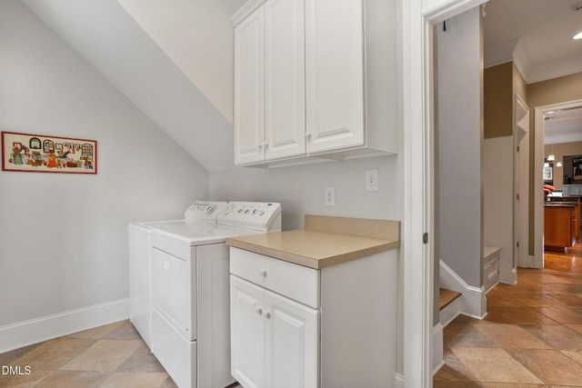 108 Cross Creek Drive, Chapel Hill, NC 27514