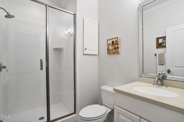 108 Cross Creek Drive, Chapel Hill, NC 27514